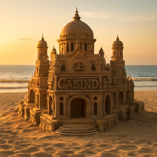 jaya9 অ্যাপে casino মেনু খোলা অবস্থা