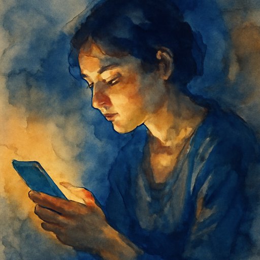 jaya9 ইনস্টল অনুমতি দেখানো ফোন