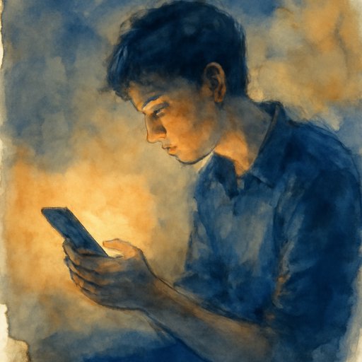 jaya9 সীমা সেটিংস স্ক্রিন