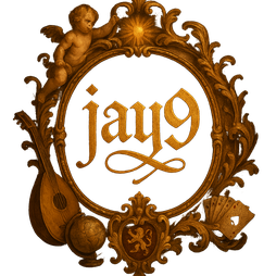 jay9