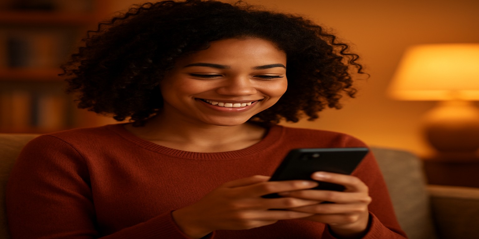 jay9-এর APK ডাউনলোড করুন এবং ইনস্টল করুন