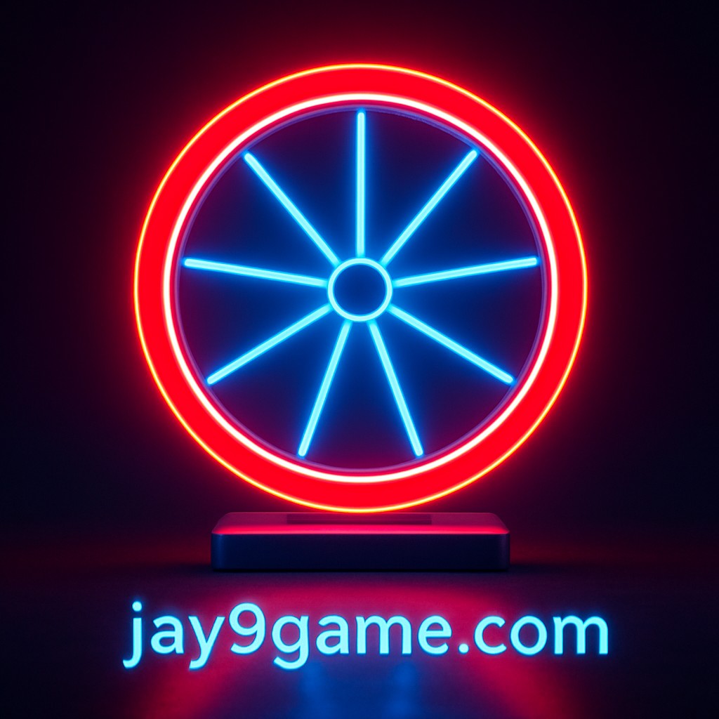 jay9-এ ক্রেজি টাইম