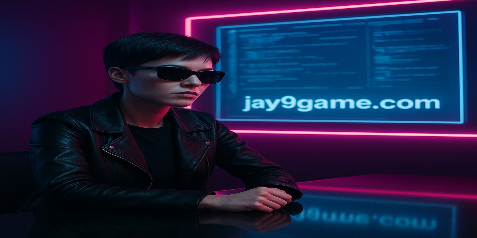 jay9-এ ক্রেজি টাইম জয়লাভের কৌশলসমূহ