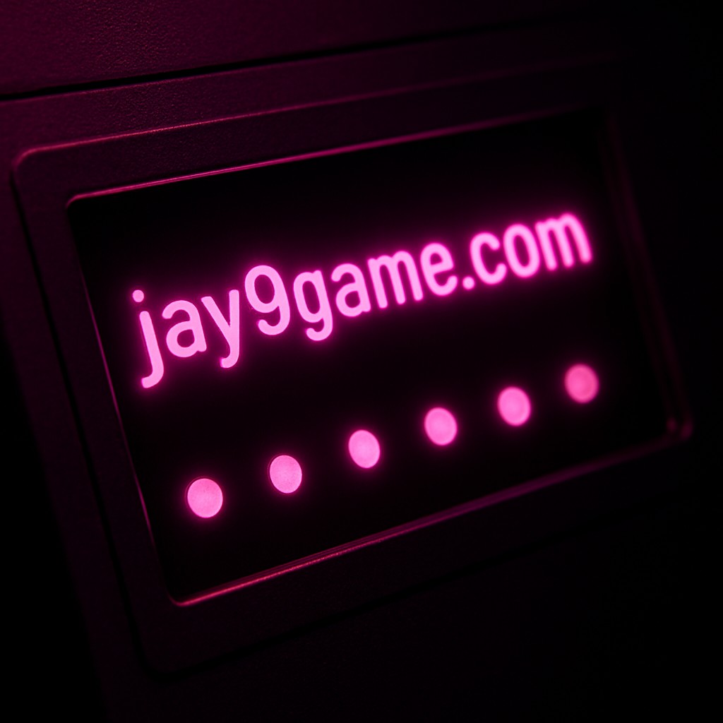 jay9-এ লগইন করুন